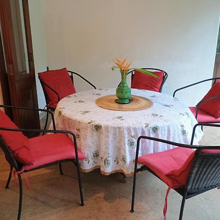 Banyan House - Luxurious 4 Bedroom Villa On One Acre, Near The Beach Nagaon  Dış mekan fotoğraf